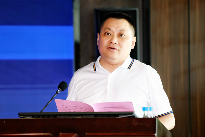 首页- 必发集团有限公司官方网站