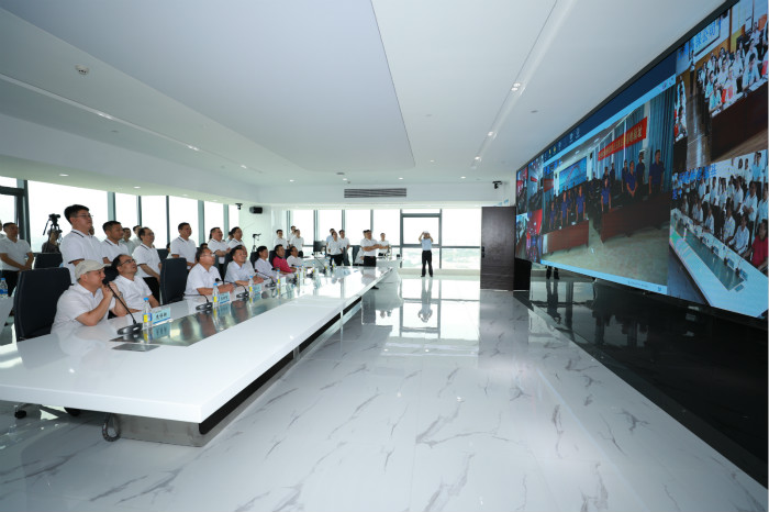 首页- 必发集团有限公司官方网站