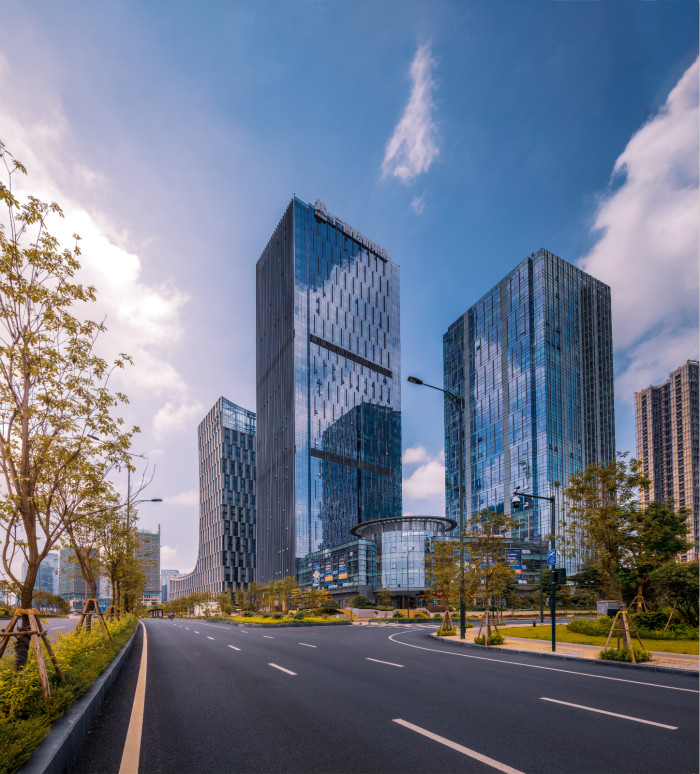 首页- 必发集团有限公司官方网站