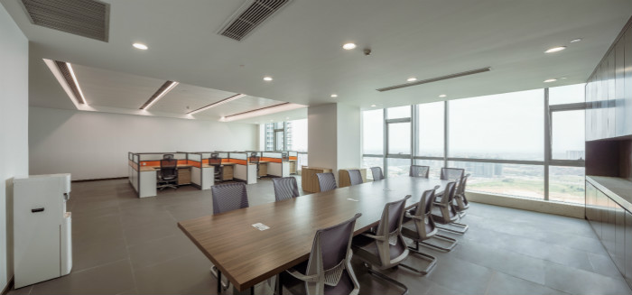 首页- 必发集团有限公司官方网站