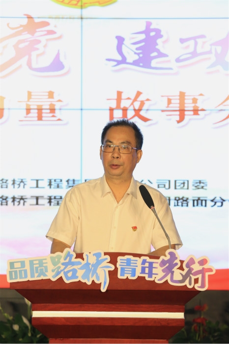 首页- 必发集团有限公司官方网站