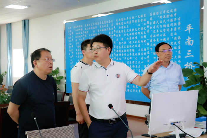 首页- 必发集团有限公司官方网站