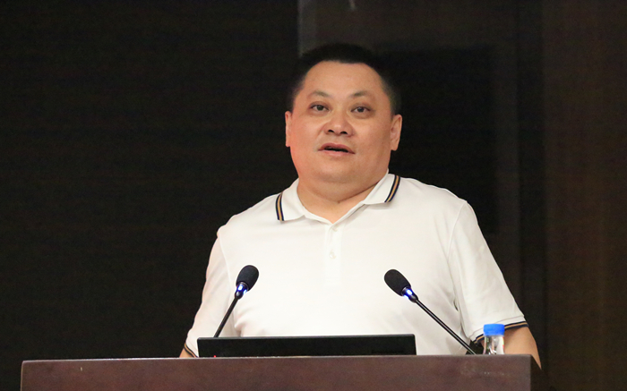 首页- 必发集团有限公司官方网站