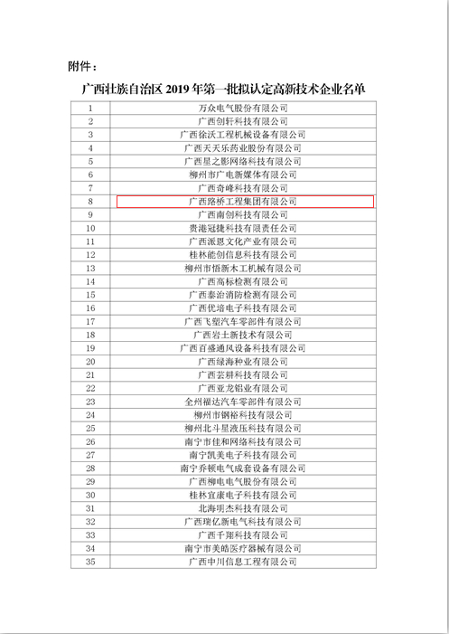首页- 必发集团有限公司官方网站