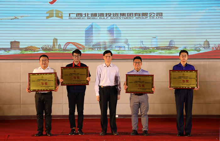 首页- 必发集团有限公司官方网站