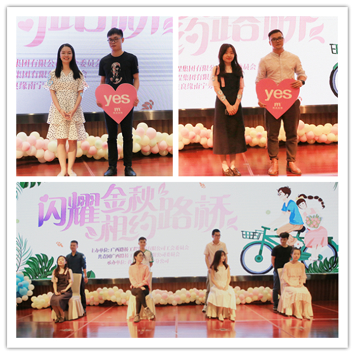 首页- 必发集团有限公司官方网站