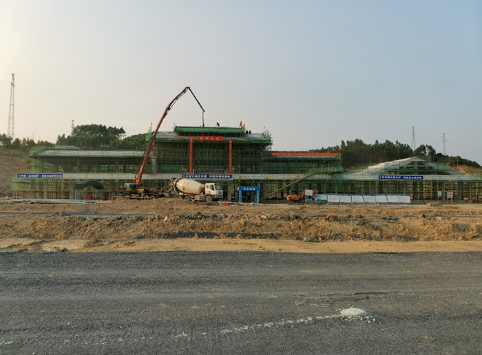 首页- 必发集团有限公司官方网站