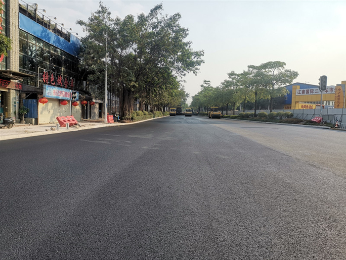 首页- 必发集团有限公司官方网站