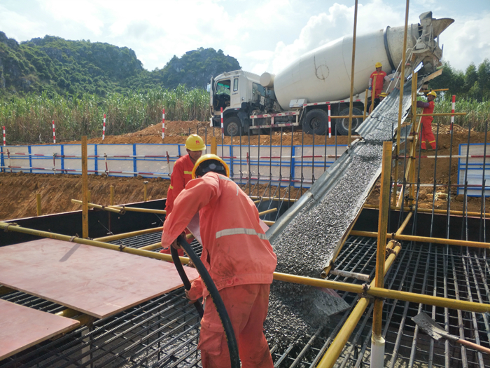 首页- 必发集团有限公司官方网站