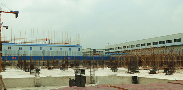 首页- 必发集团有限公司官方网站