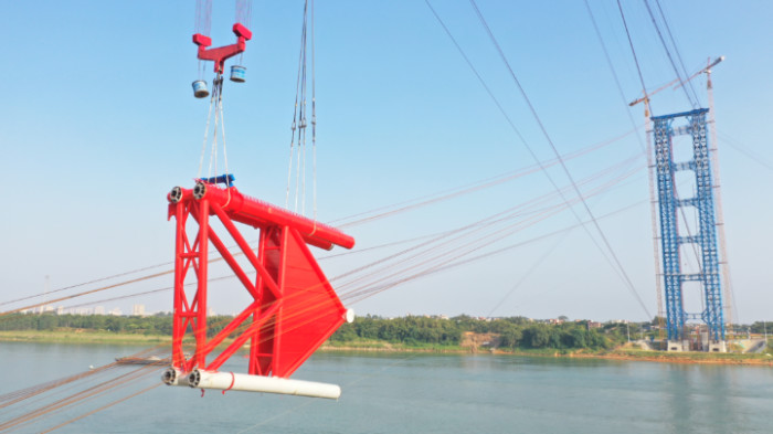 首页- 必发集团有限公司官方网站