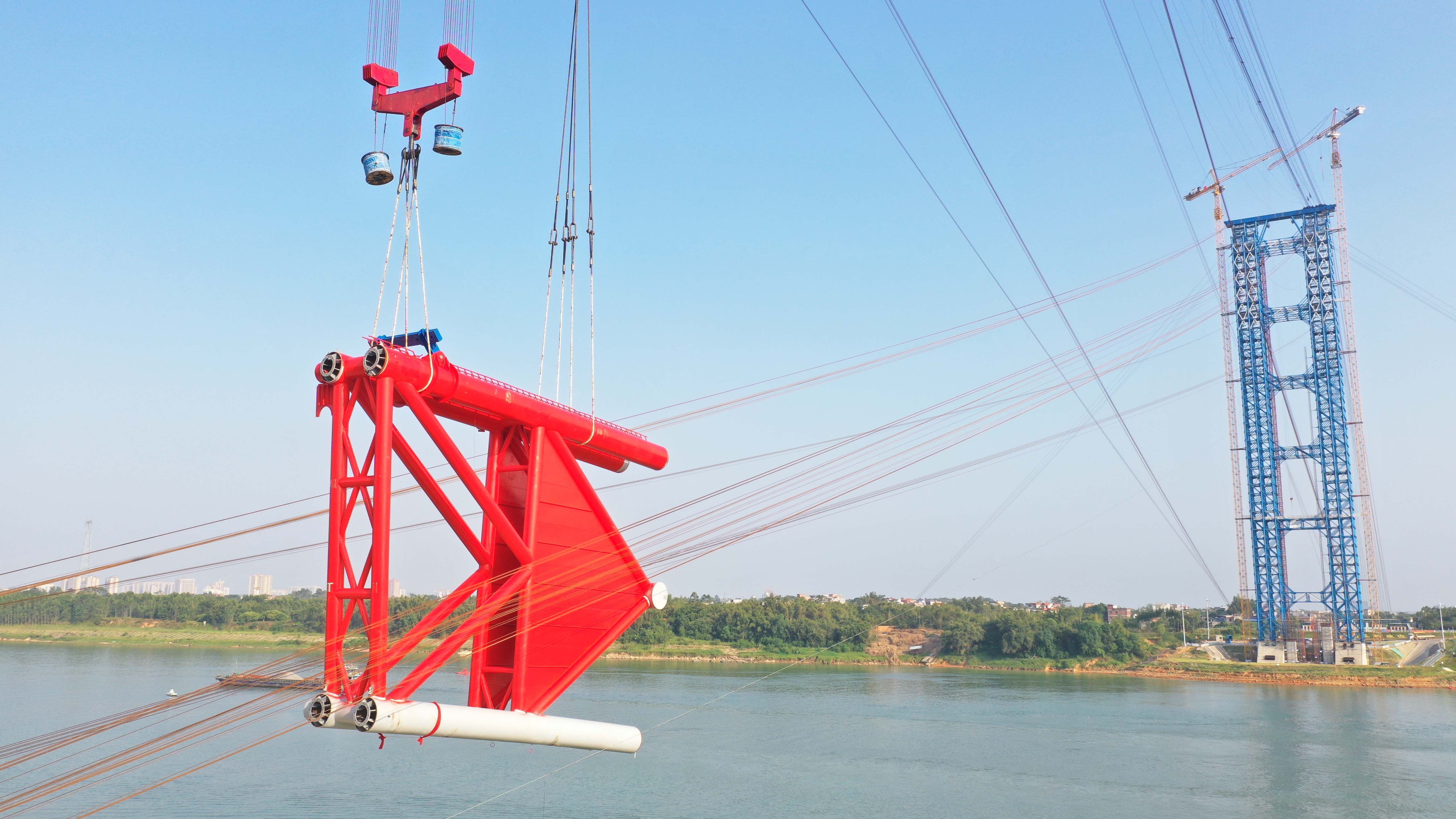 首页- 必发集团有限公司官方网站