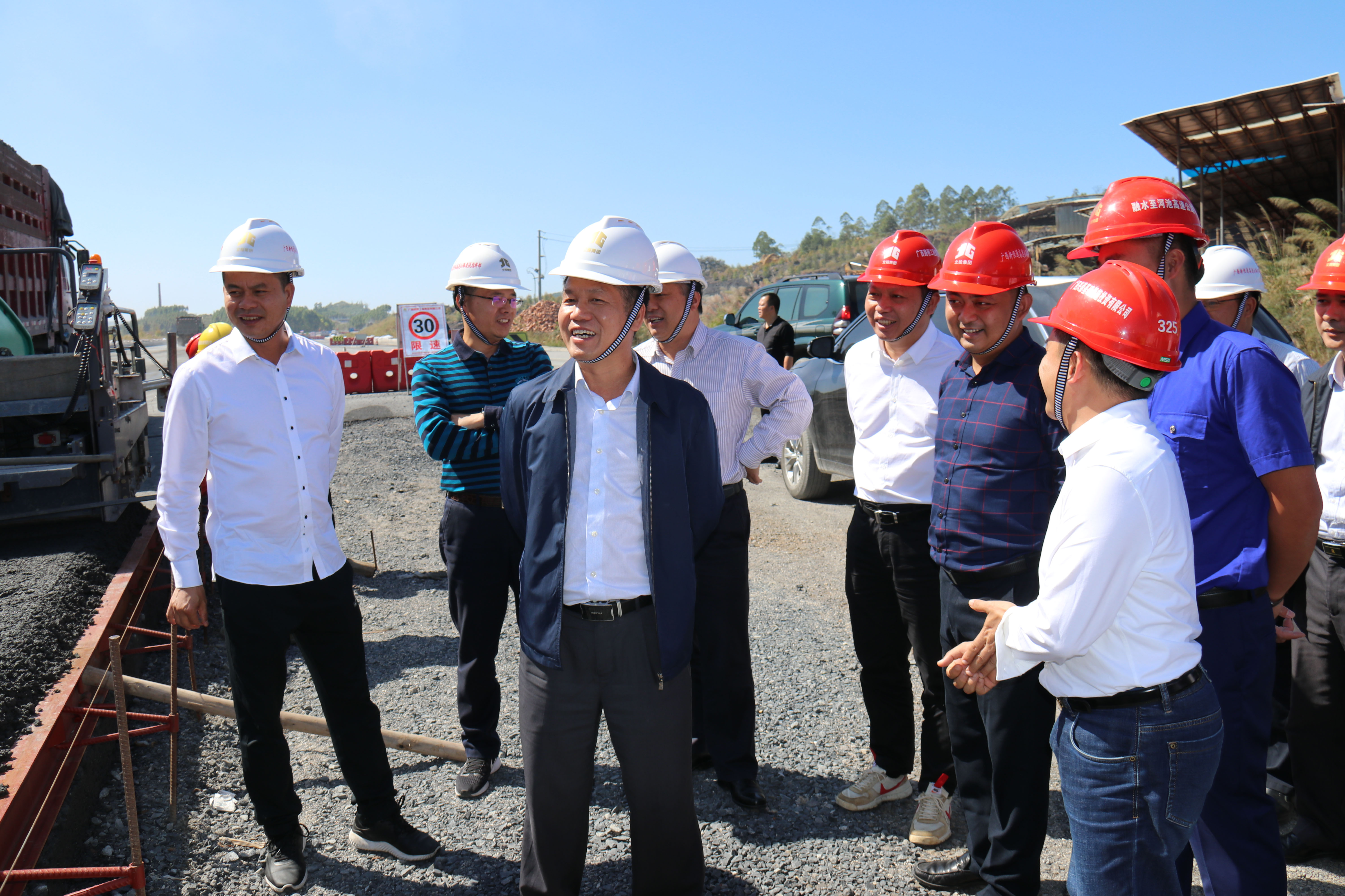 首页- 必发集团有限公司官方网站