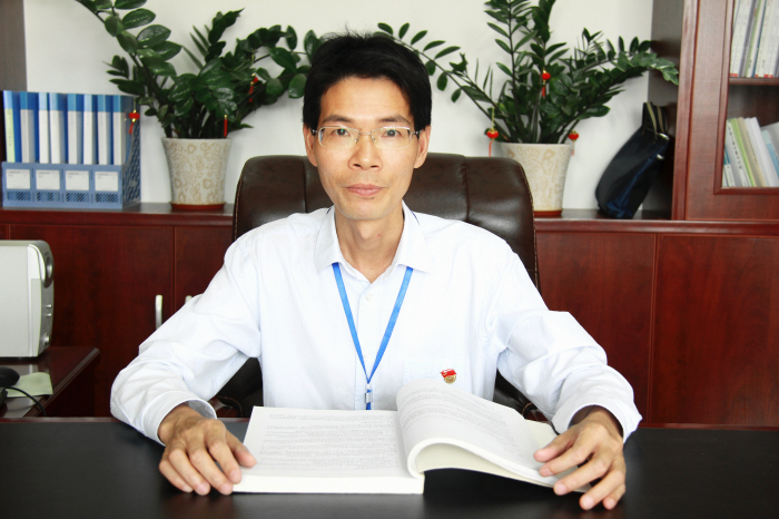 首页- 必发集团有限公司官方网站