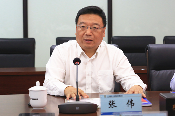 首页- 必发集团有限公司官方网站