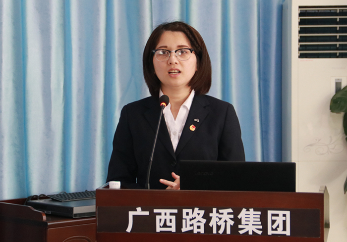 首页- 必发集团有限公司官方网站