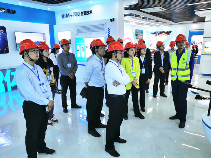 首页- 必发集团有限公司官方网站