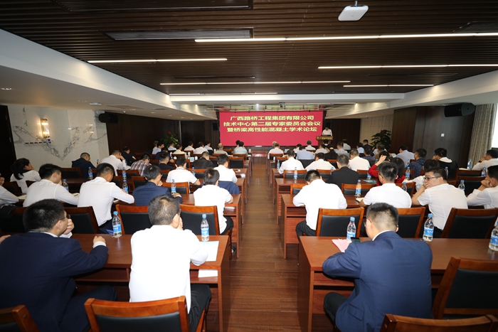 首页- 必发集团有限公司官方网站