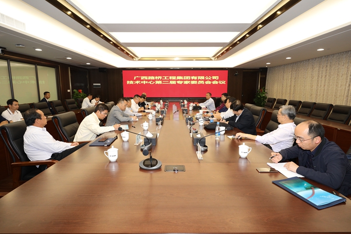 首页- 必发集团有限公司官方网站