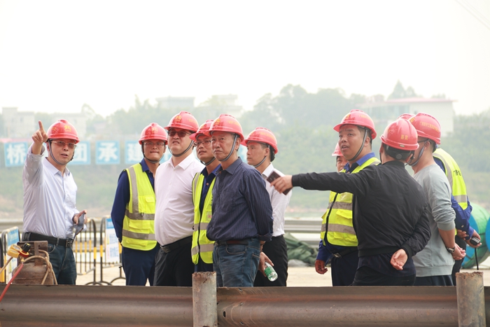 首页- 必发集团有限公司官方网站