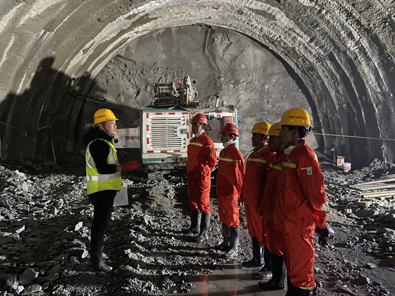 首页- 必发集团有限公司官方网站