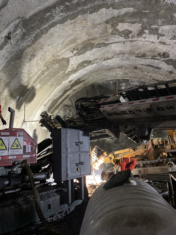 首页- 必发集团有限公司官方网站