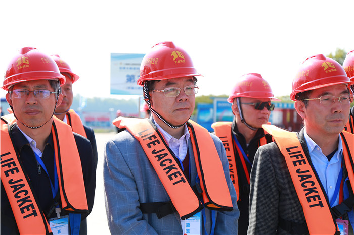 首页- 必发集团有限公司官方网站