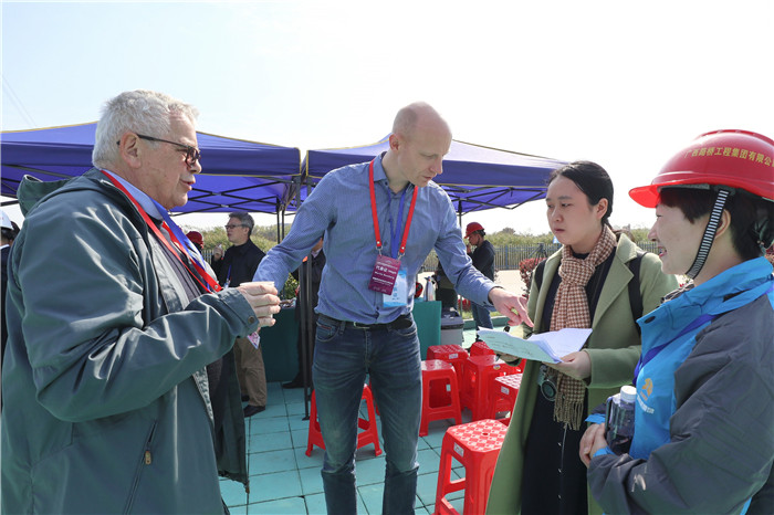 首页- 必发集团有限公司官方网站