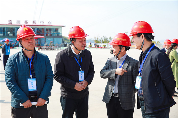 首页- 必发集团有限公司官方网站