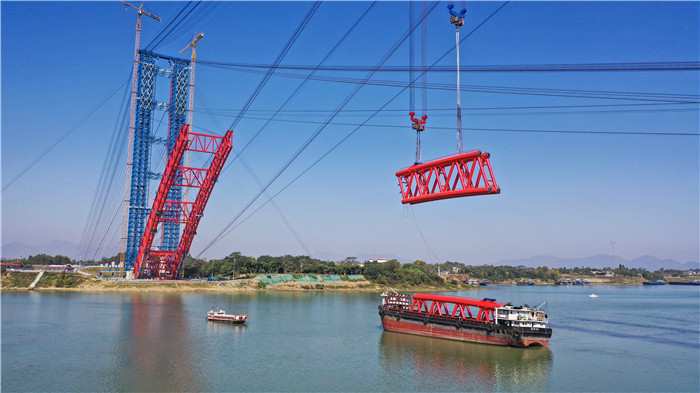 首页- 必发集团有限公司官方网站