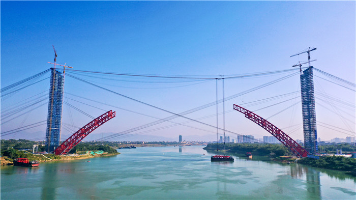 首页- 必发集团有限公司官方网站