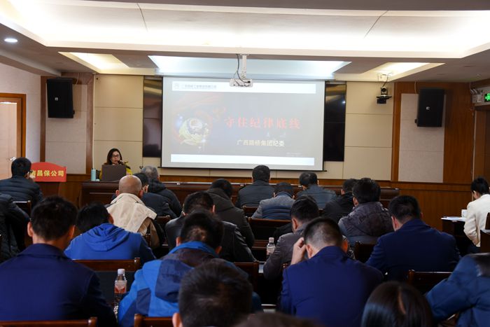 首页- 必发集团有限公司官方网站