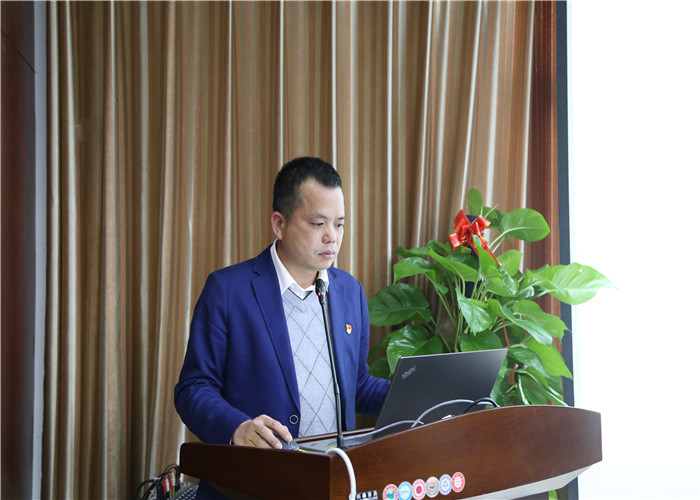 首页- 必发集团有限公司官方网站