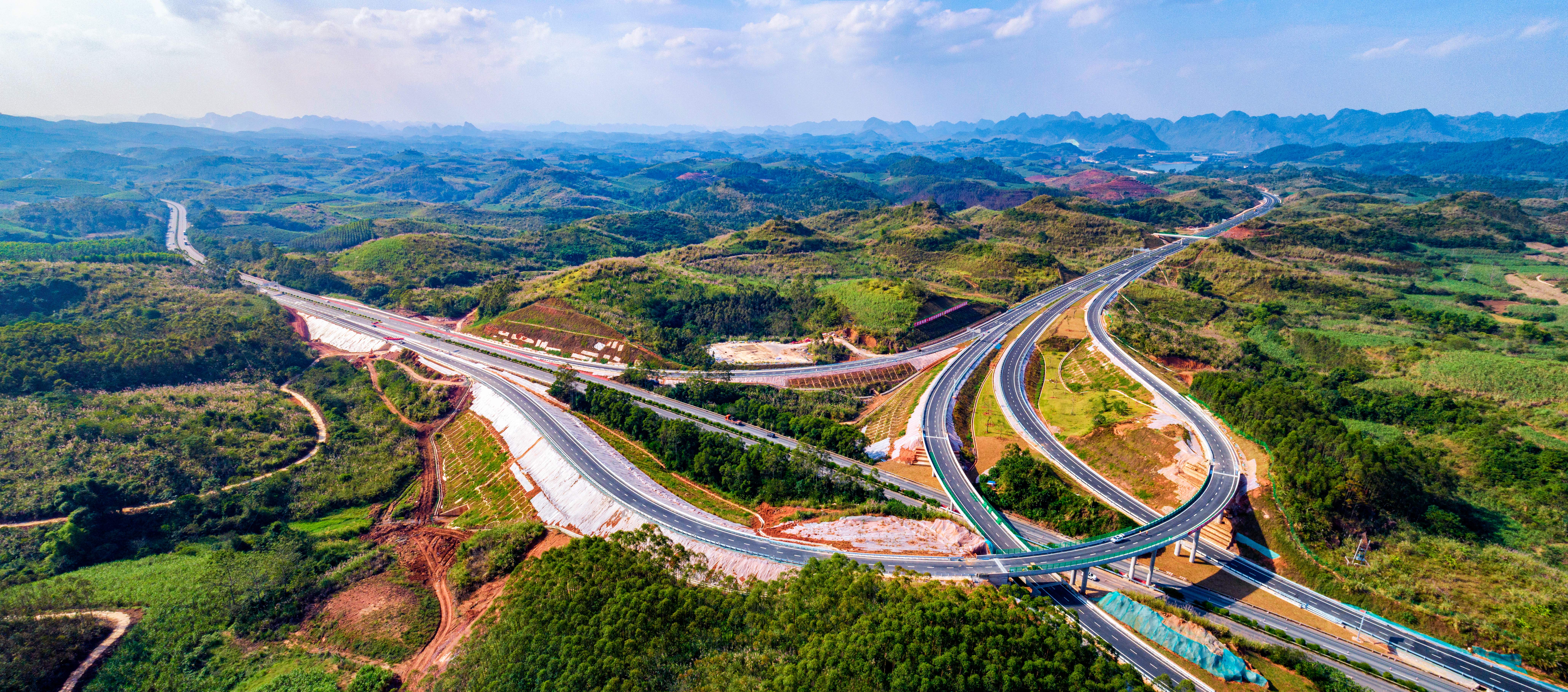 首页- 必发集团有限公司官方网站