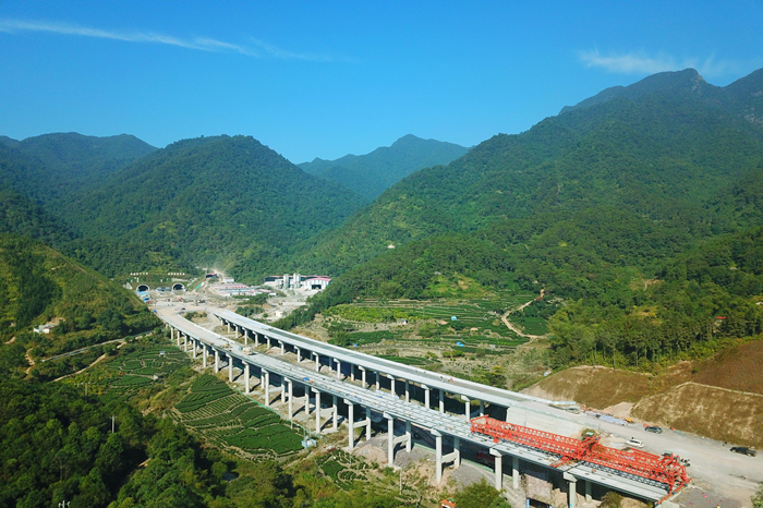 首页- 必发集团有限公司官方网站