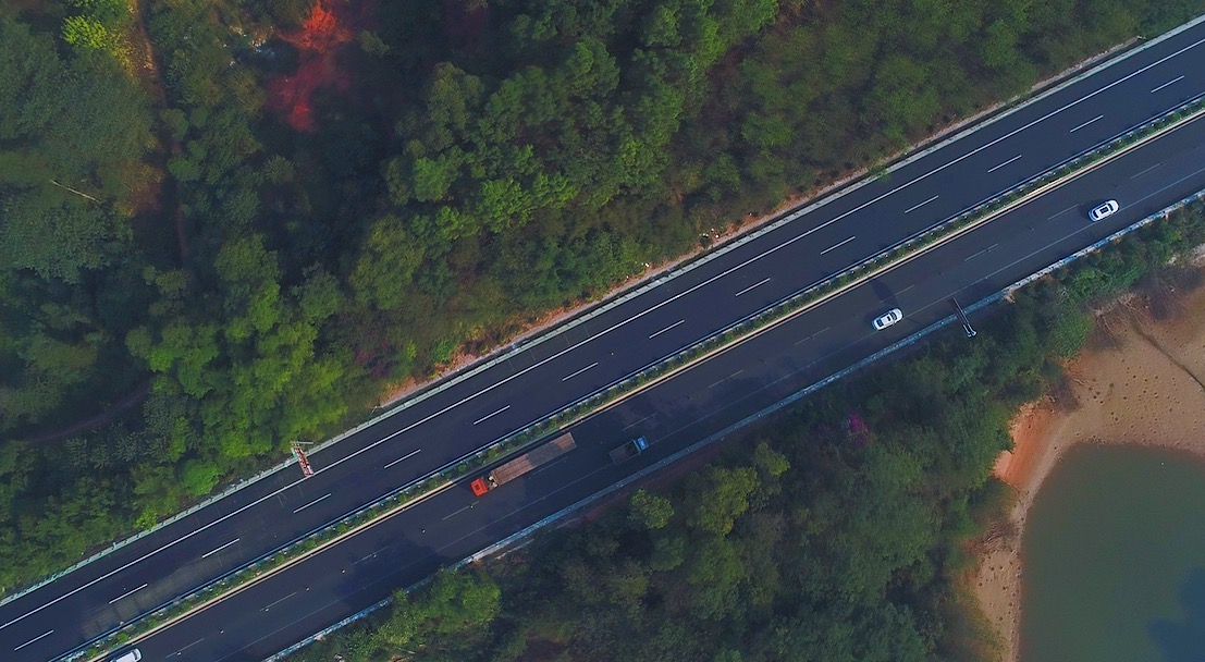 首页- 必发集团有限公司官方网站