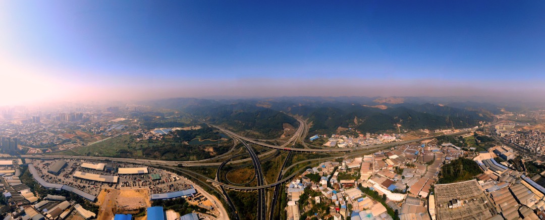 首页- 必发集团有限公司官方网站