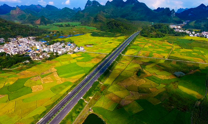 首页- 必发集团有限公司官方网站