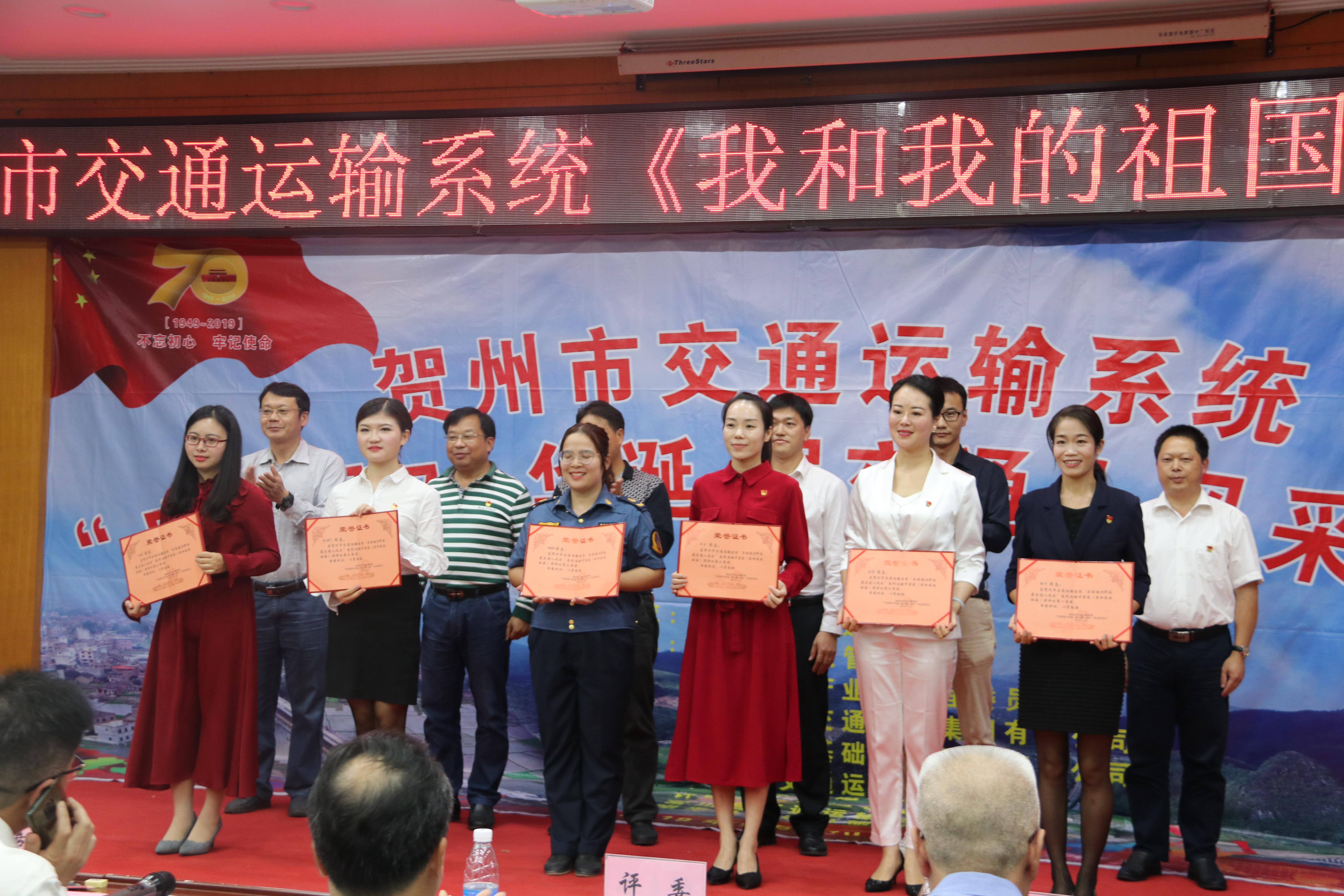 首页- 必发集团有限公司官方网站