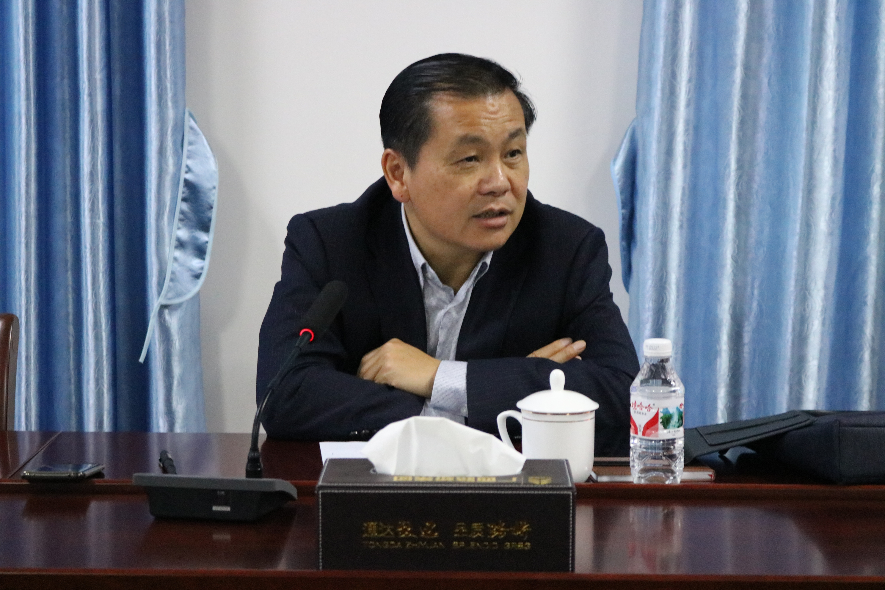 首页- 必发集团有限公司官方网站