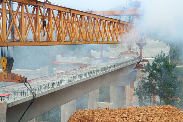 首页- 必发集团有限公司官方网站