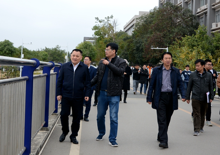 首页- 必发集团有限公司官方网站