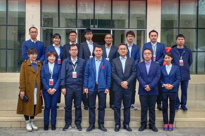 首页- 必发集团有限公司官方网站