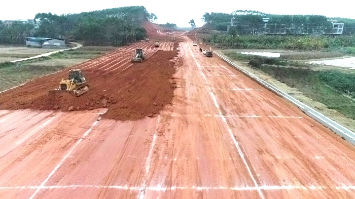 首页- 必发集团有限公司官方网站