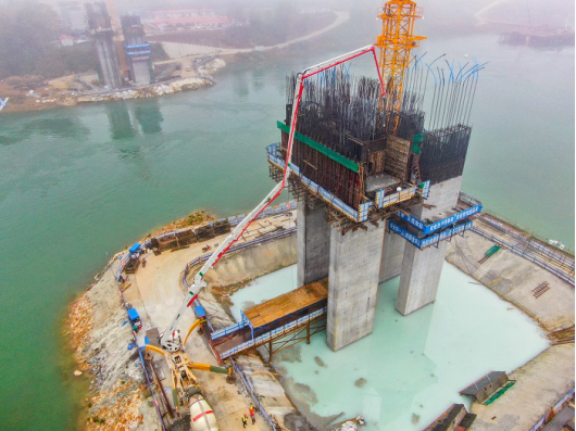 首页- 必发集团有限公司官方网站