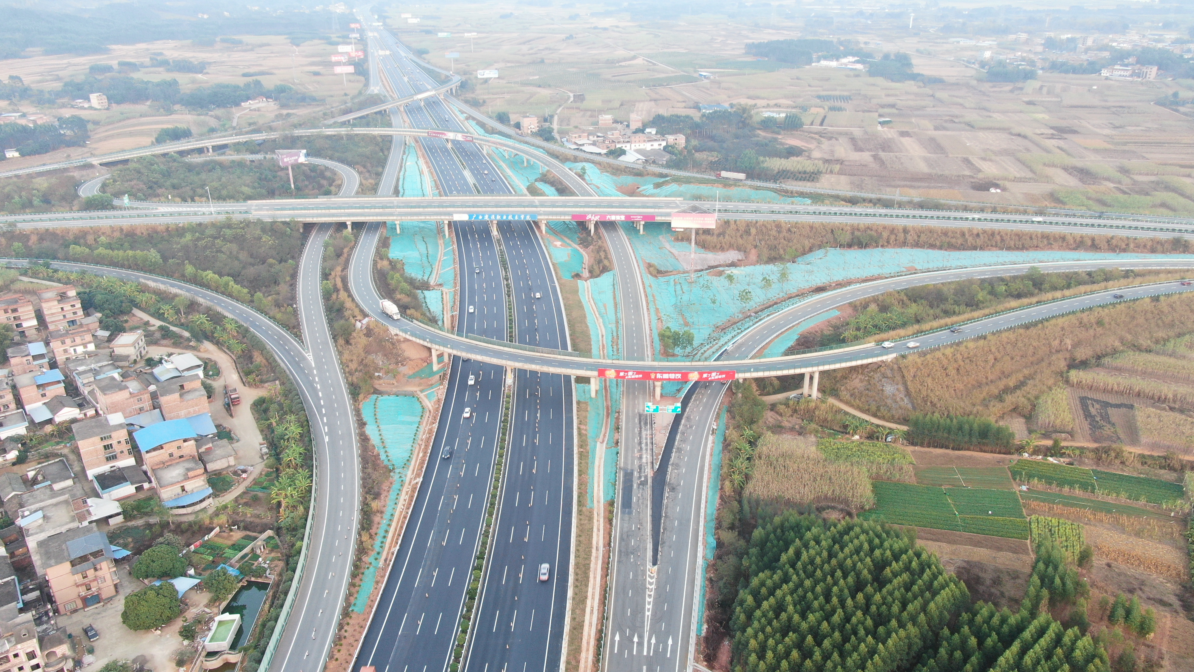 首页- 必发集团有限公司官方网站