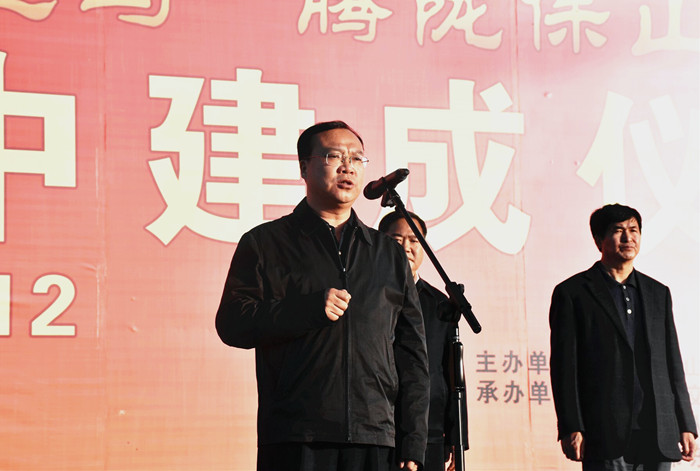 首页- 必发集团有限公司官方网站