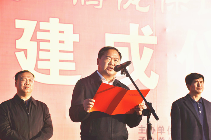 首页- 必发集团有限公司官方网站