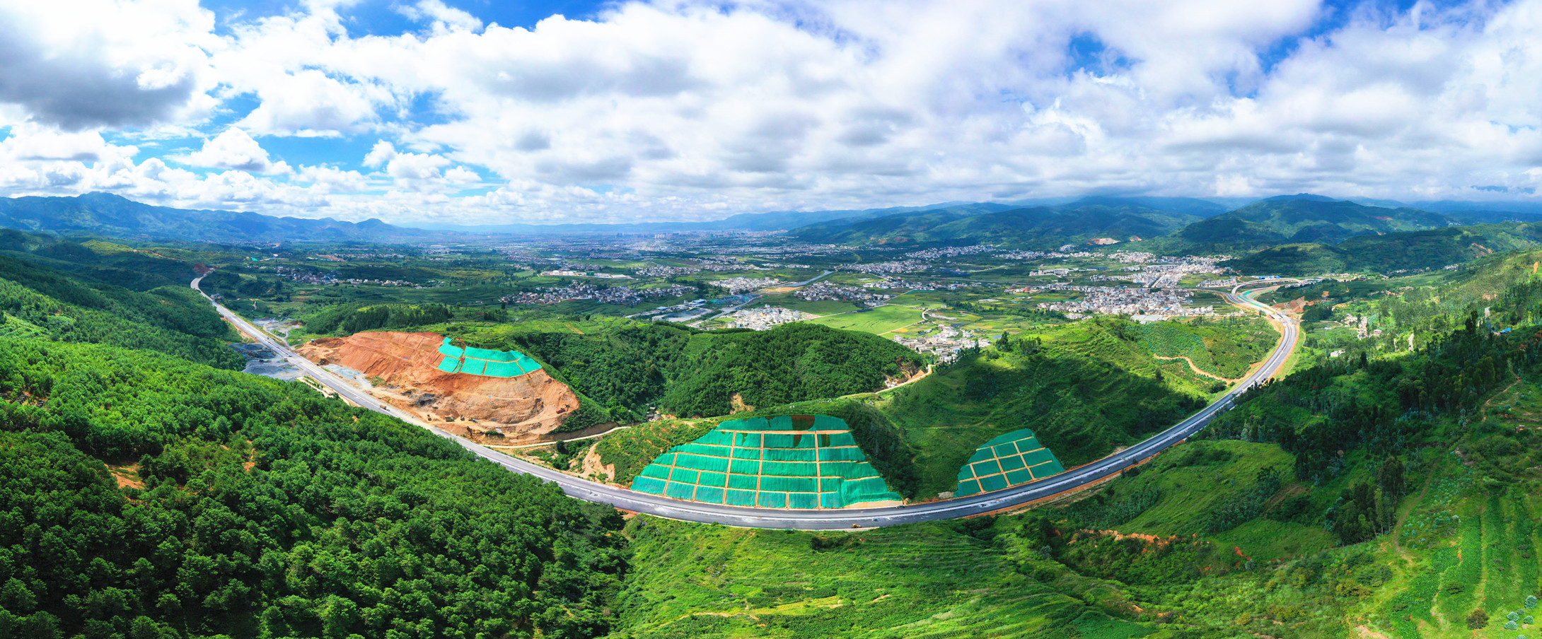 首页- 必发集团有限公司官方网站