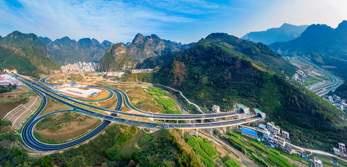 首页- 必发集团有限公司官方网站